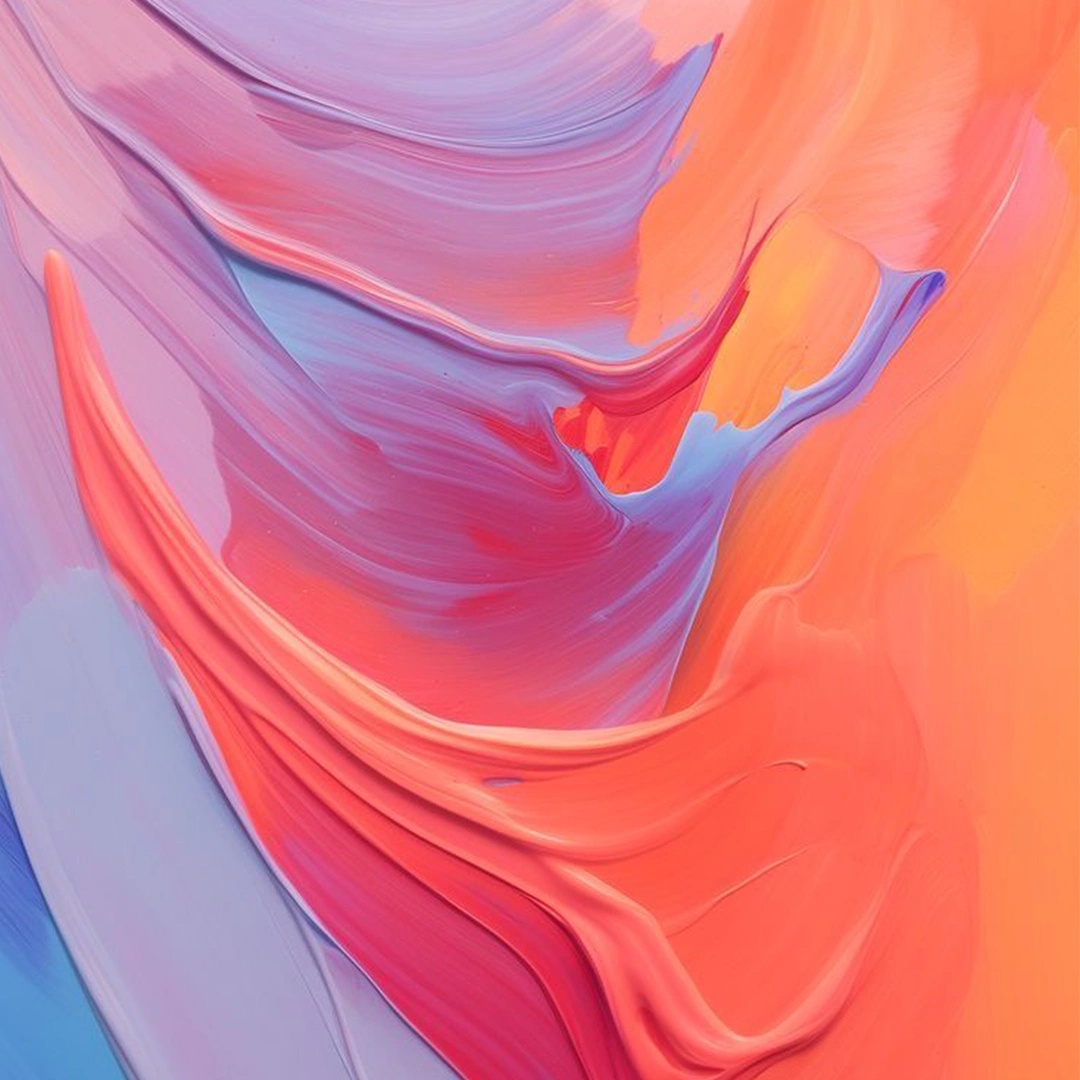 Background 6