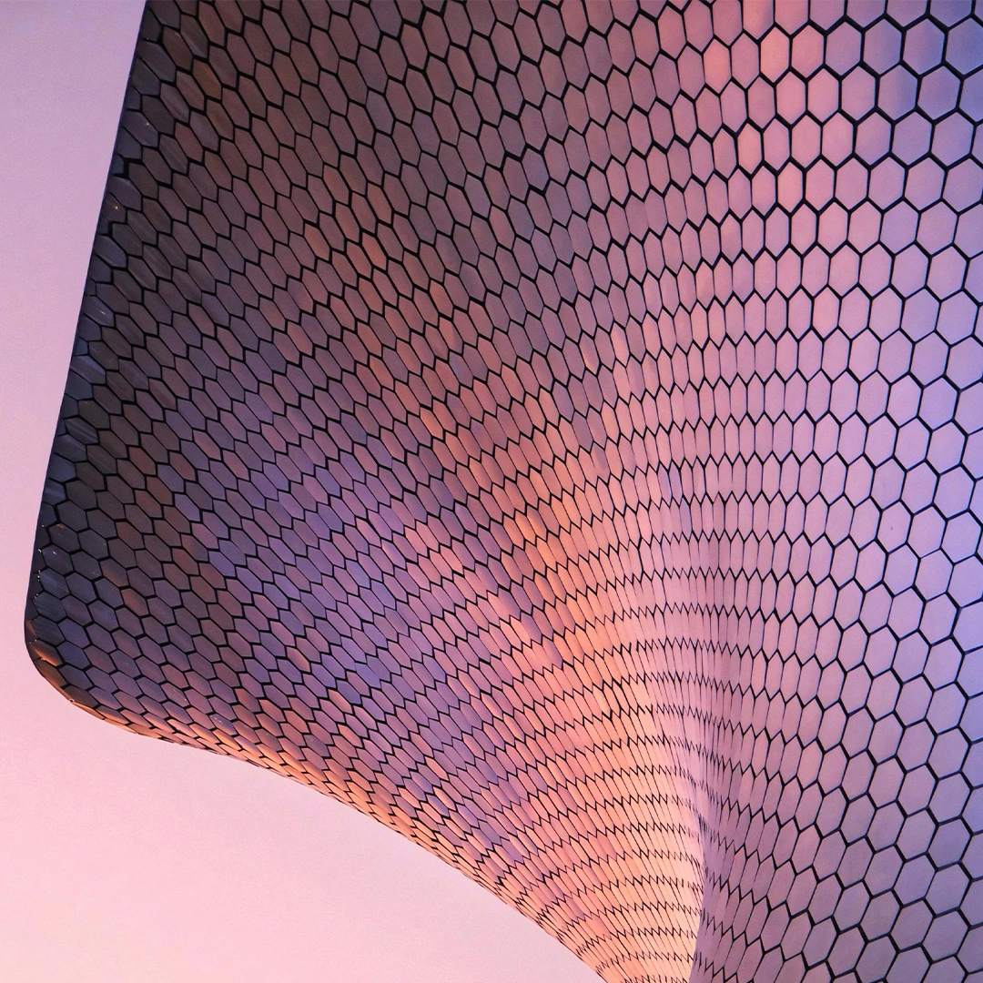 Background 7