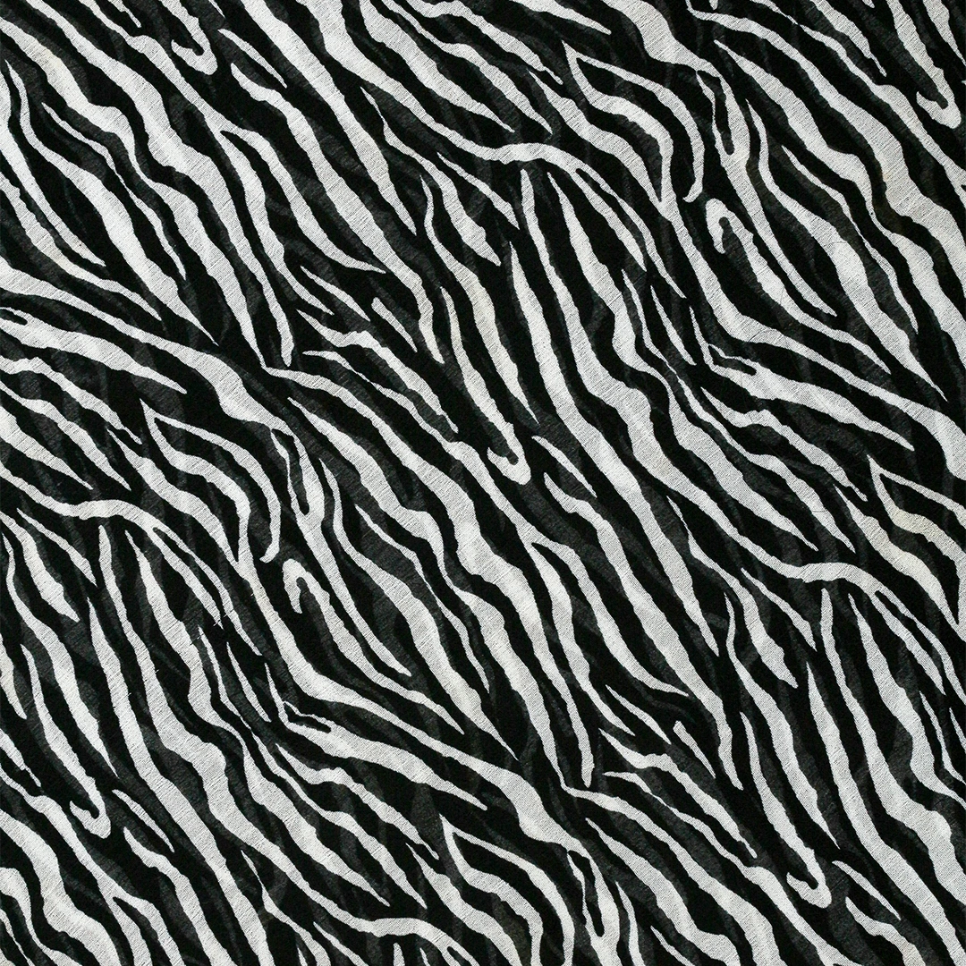 Background8
