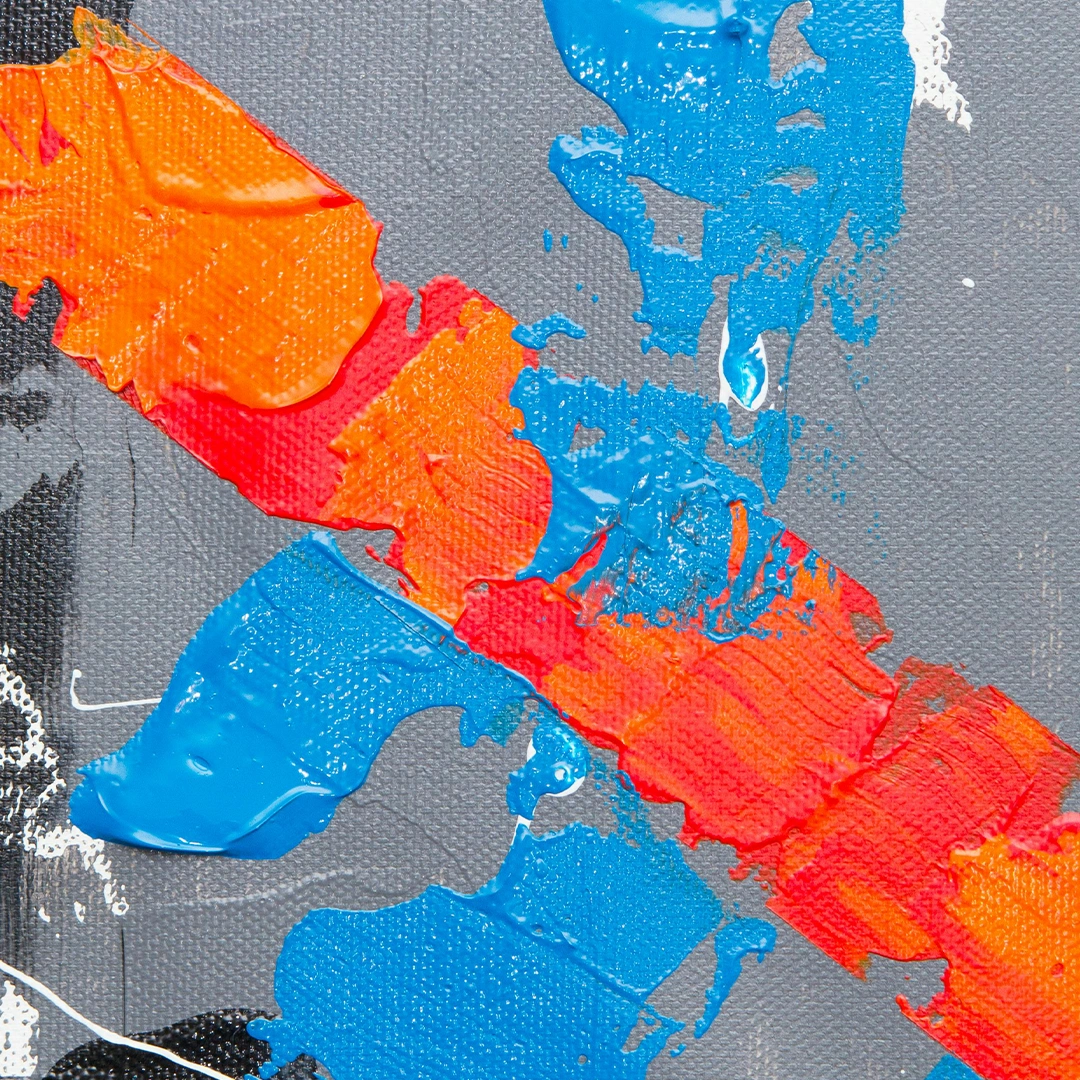 Background9