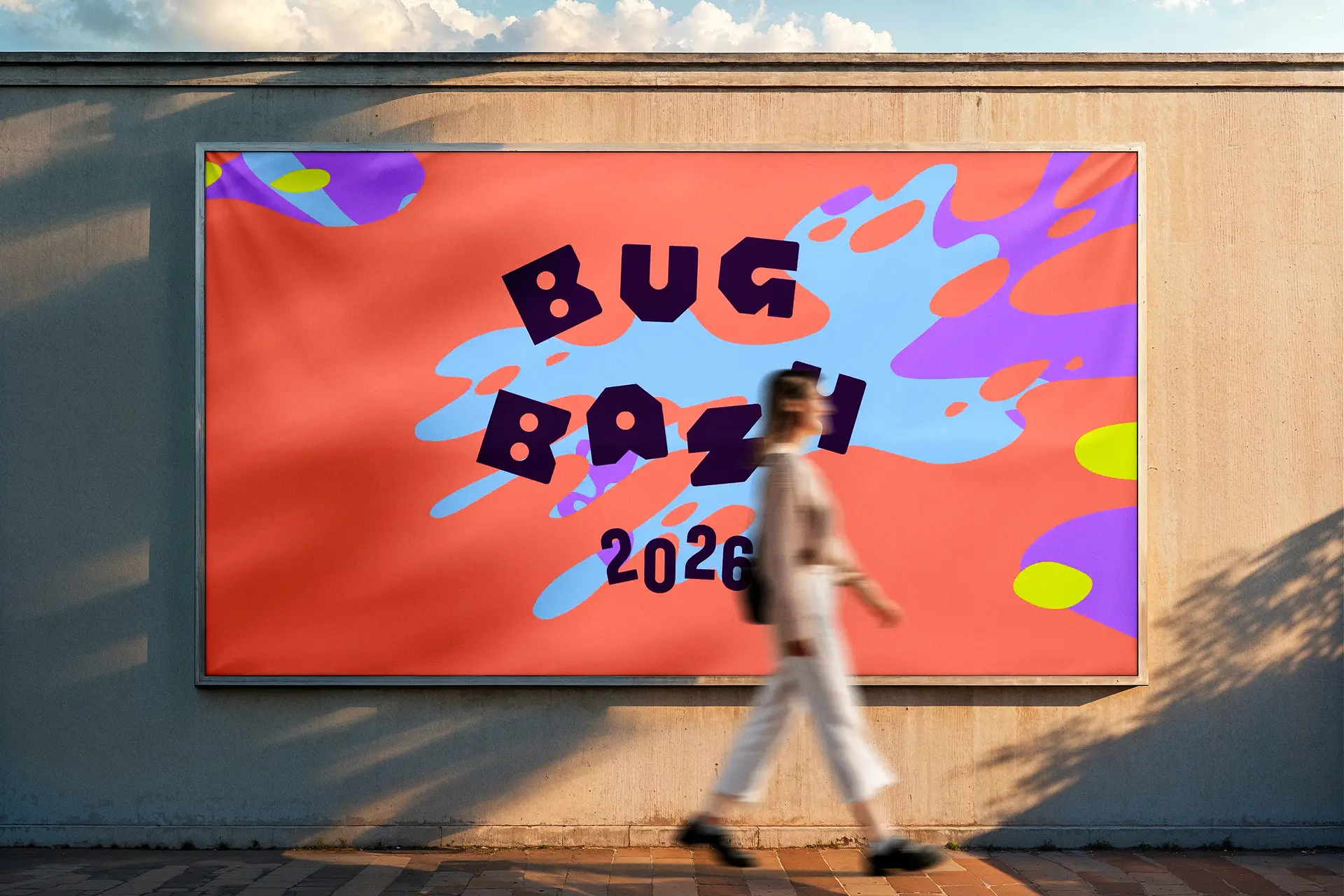 What Makes 2D Animation Still Outperform 3D for Brand Storytelling
