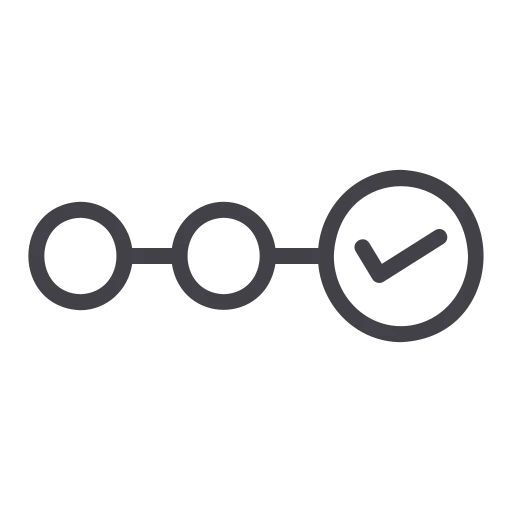 process dark icon